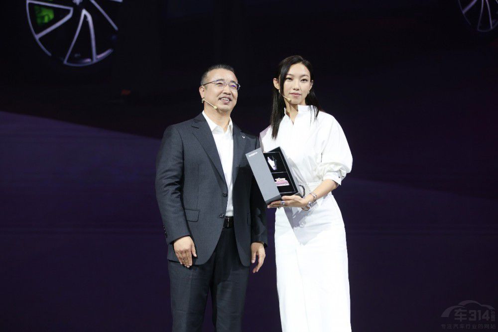  11.98�f���°�����S5�y5C���П�������