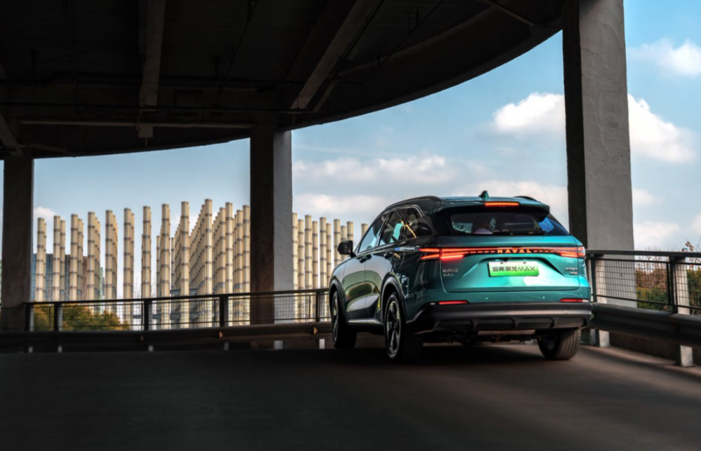 ���������n��MAX�ޕr�Q�r(ji��)11.68�fԪ��