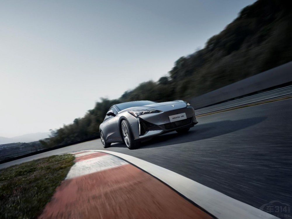  11.98�f���°�����S5�y5C���П�������