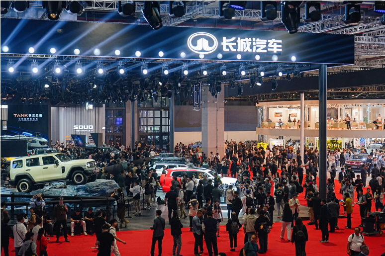 �L����܇����Ʒ���Wҫ�Ϻ�܇չ