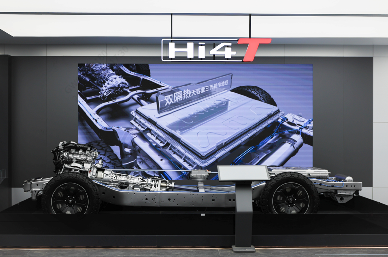 �L����܇����Ʒ���Wҫ�Ϻ�܇չ