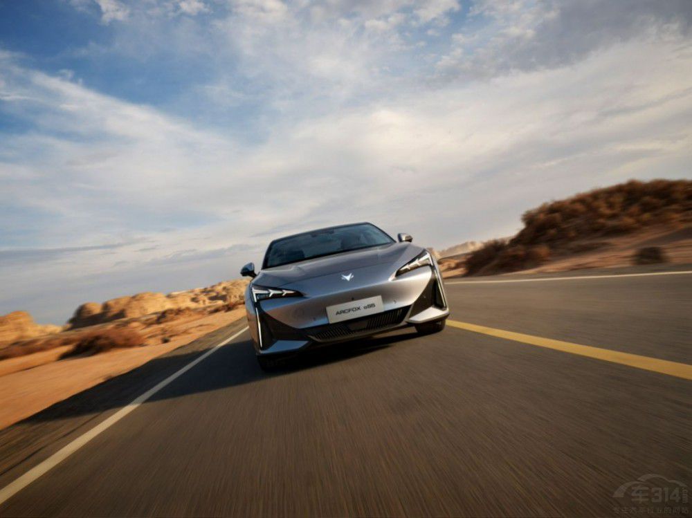  11.98�f���°�����S5�y5C���П�������