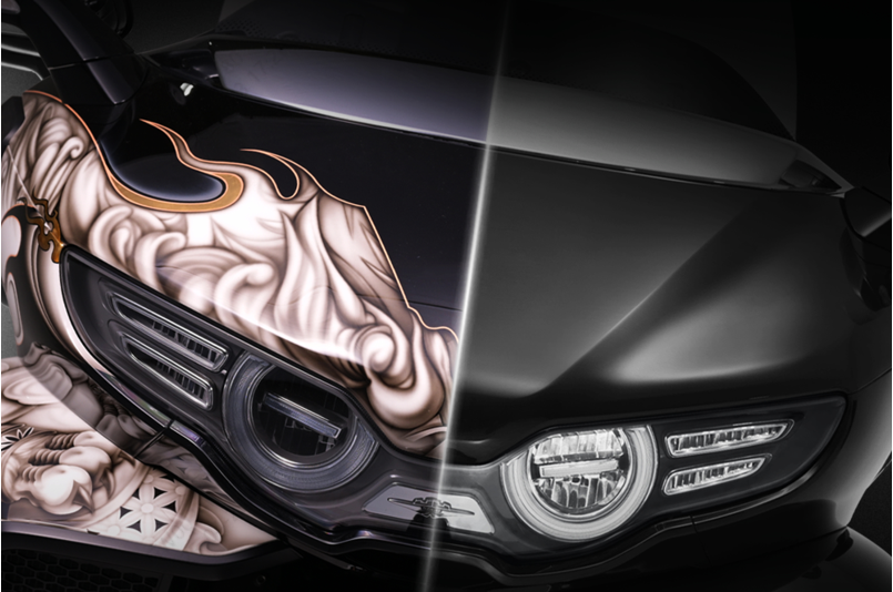 �L����܇����Ʒ���Wҫ�Ϻ�܇չ