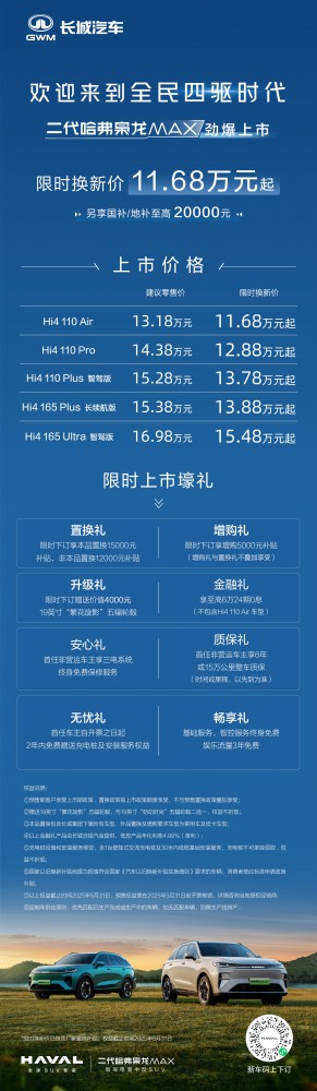 ���������n��MAX�ޕr�Q�r(ji��)11.68�fԪ��