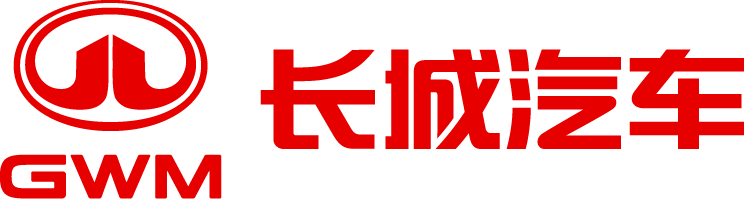 �L����܇����Ʒ���Wҫ�Ϻ�܇չ