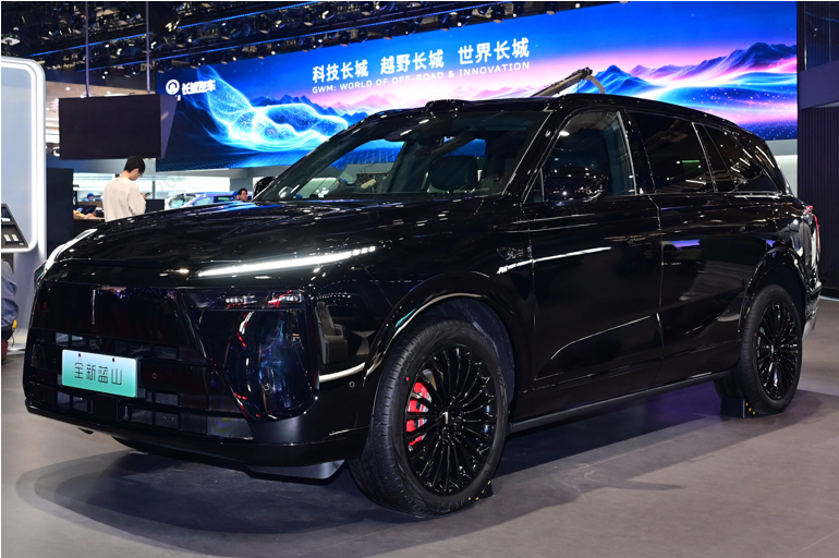 �L����܇����Ʒ���Wҫ�Ϻ�܇չ