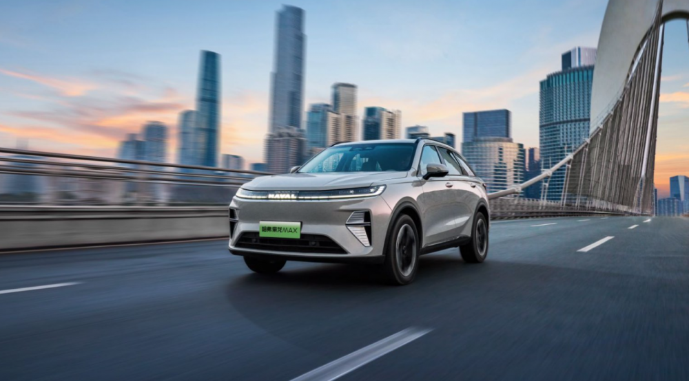 ���������n��MAX�ޕr�Q�r(ji��)11.68�fԪ��