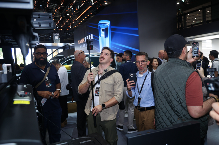 �L����܇����Ʒ���Wҫ�Ϻ�܇չ