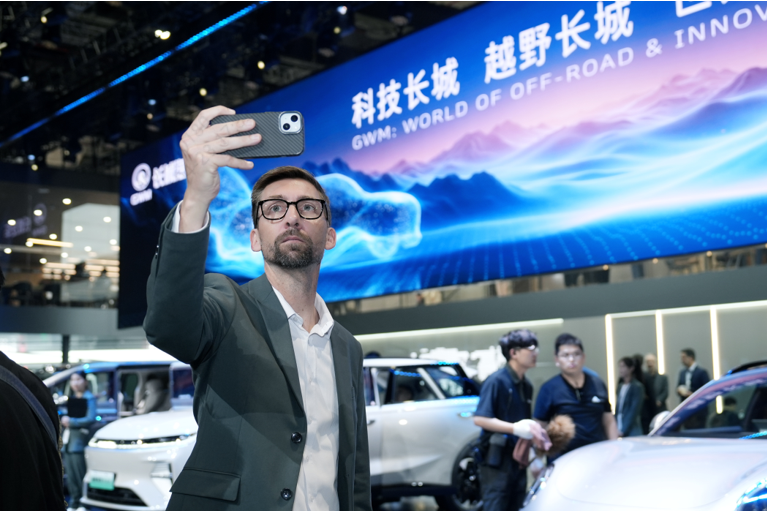 �L����܇����Ʒ���Wҫ�Ϻ�܇չ