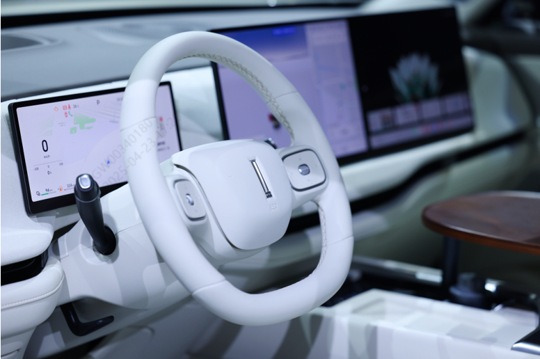 �L����܇����Ʒ���Wҫ�Ϻ�܇չ