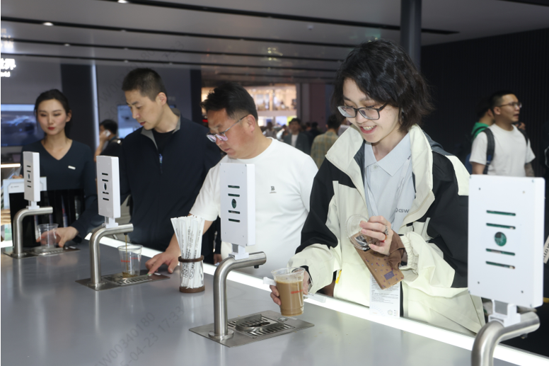 �L����܇����Ʒ���Wҫ�Ϻ�܇չ