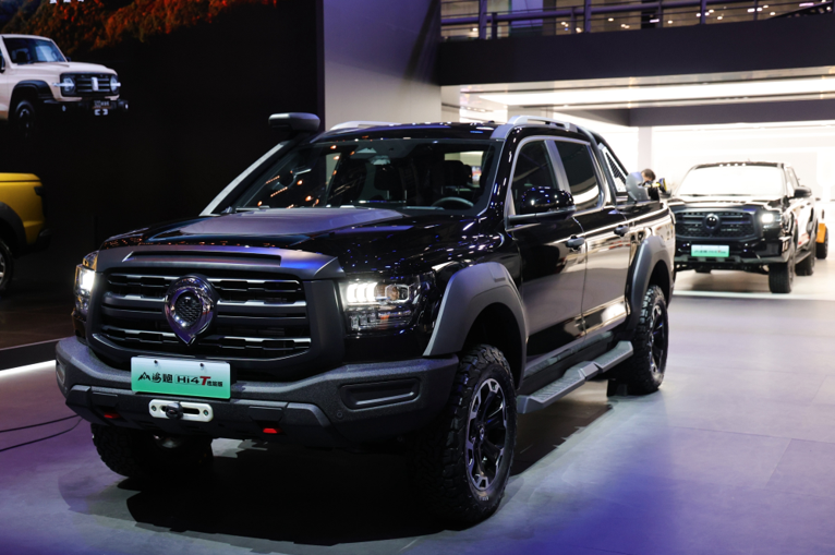 �L����܇����Ʒ���Wҫ�Ϻ�܇չ