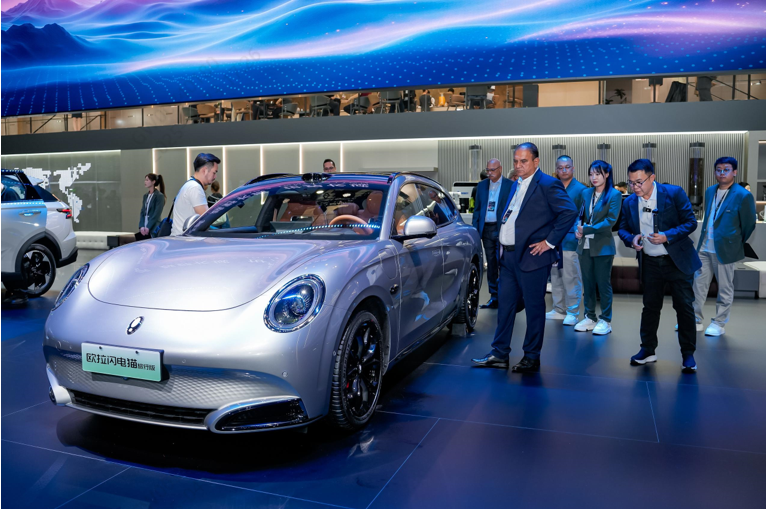 �L����܇����Ʒ���Wҫ�Ϻ�܇չ