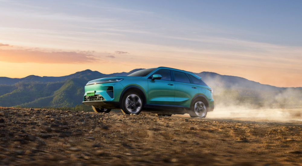 ���������n��MAX�ޕr�Q�r(ji��)11.68�fԪ��