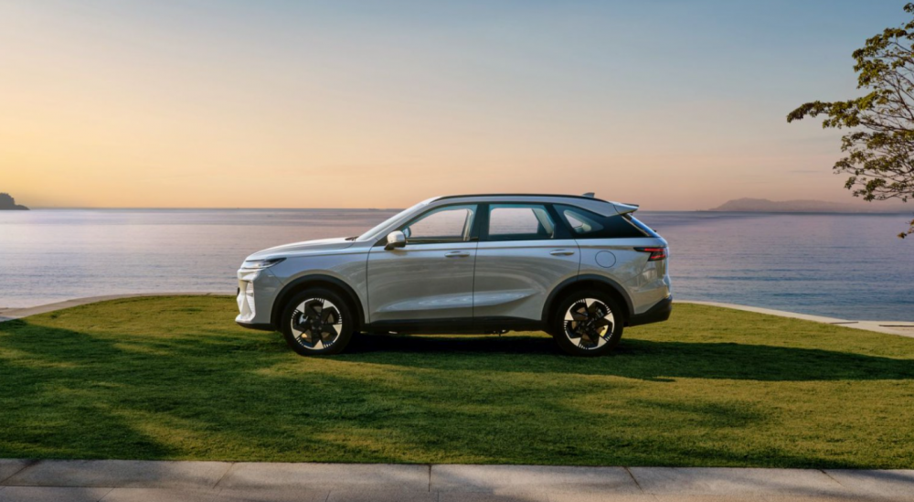 ���������n��MAX�ޕr�Q�r(ji��)11.68�fԪ��