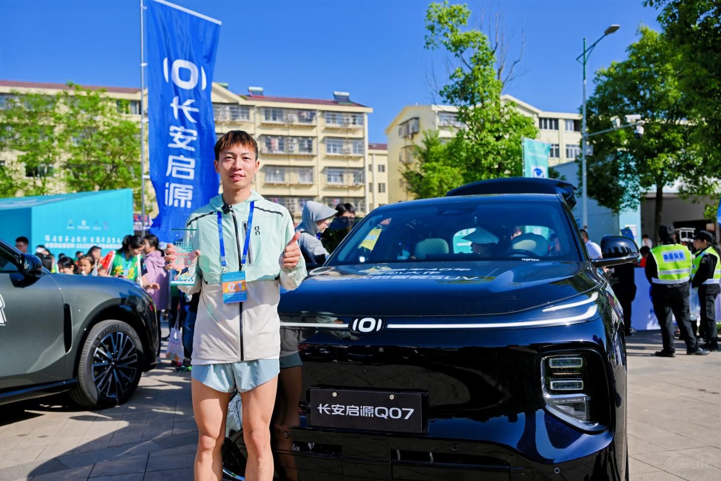 �o���s������R���ɣ������L����Դ������