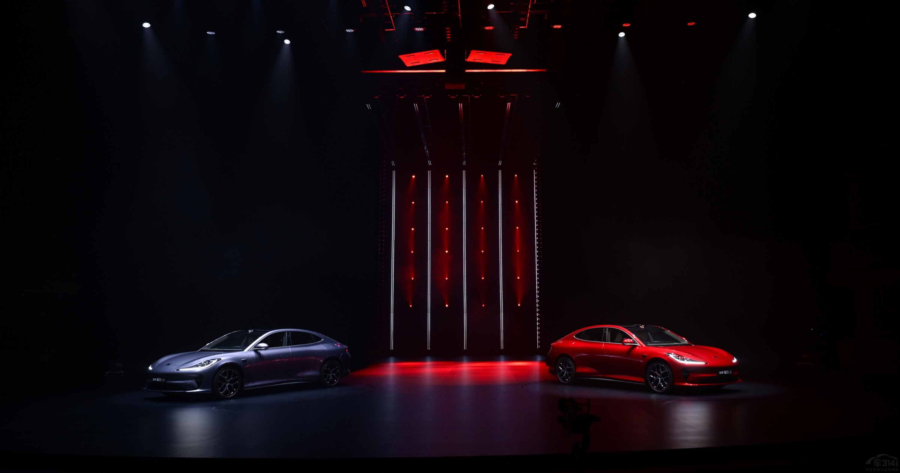 ȫ���Ǽ�L6��������(qu��n)��r(ji��)20.49�f~26.49�f