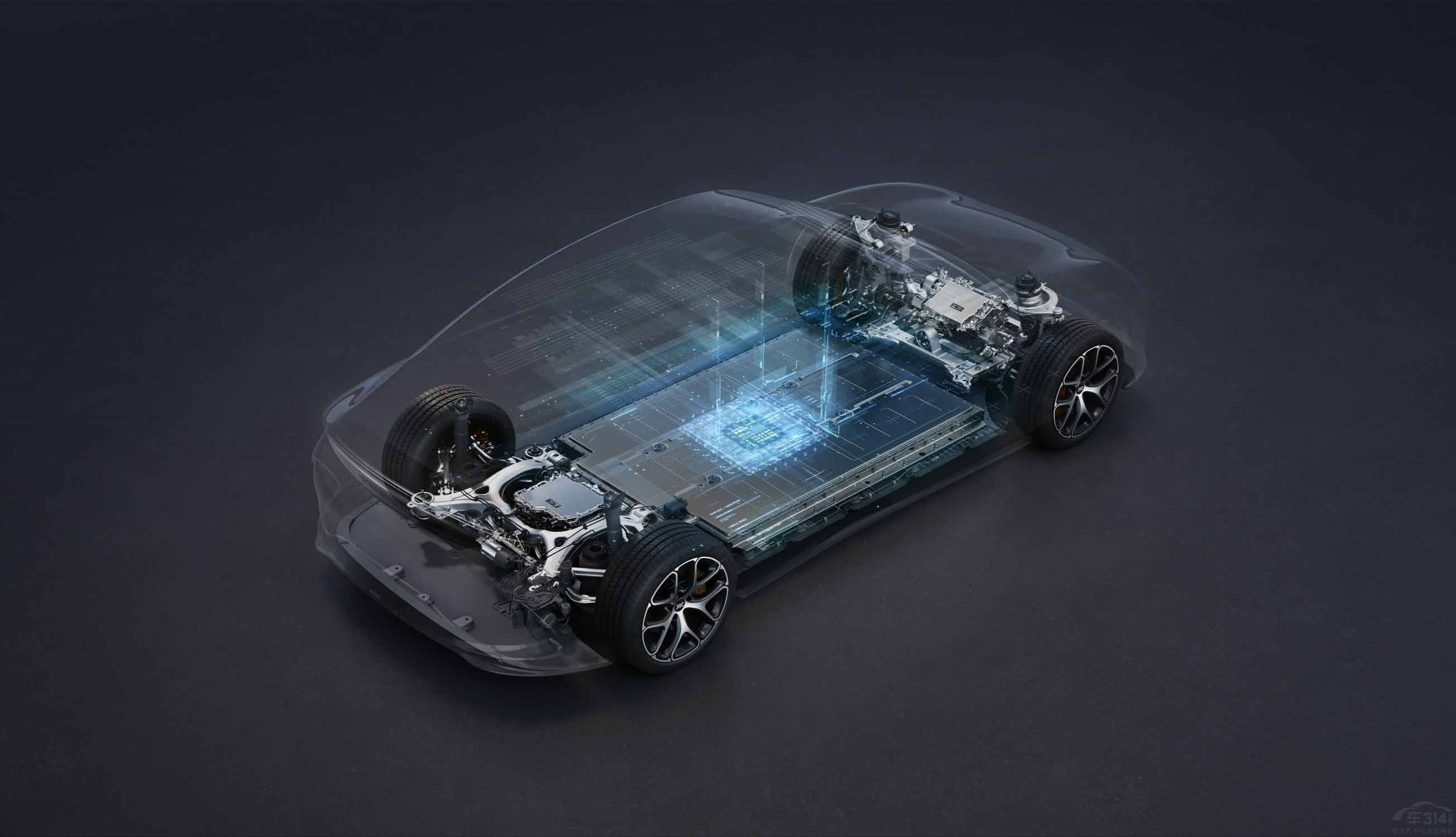 ȫ���Ǽ�L6��������(qu��n)��r(ji��)20.49�f~26.49�f