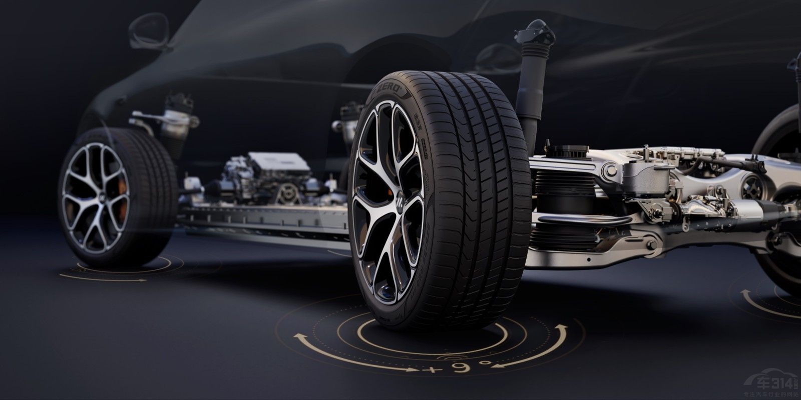 ȫ���Ǽ�L6���У���(qu��n)��r(ji��)20.49�f~26.49�f