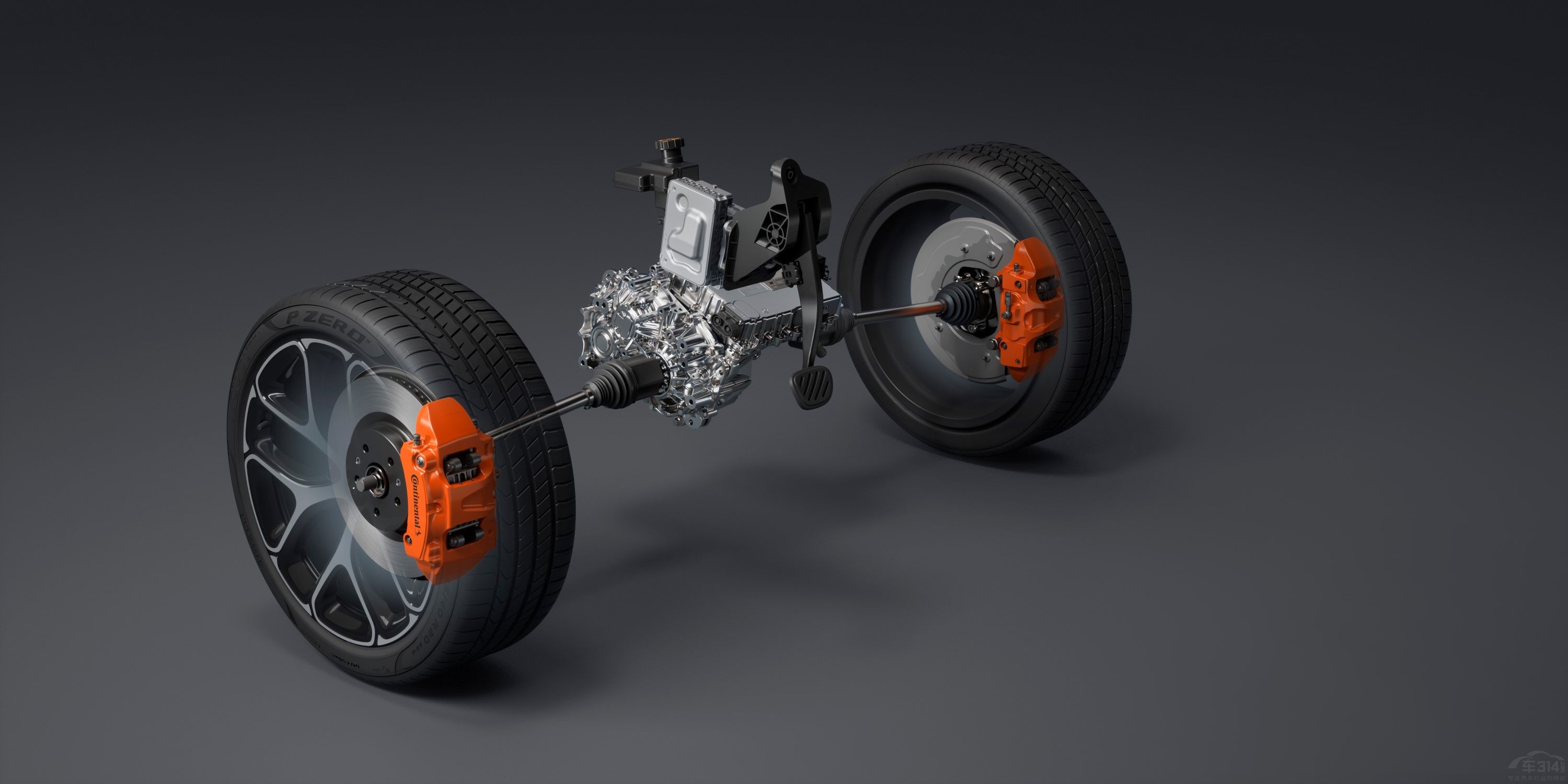 ȫ���Ǽ�L6��������(qu��n)��r(ji��)20.49�f~26.49�f