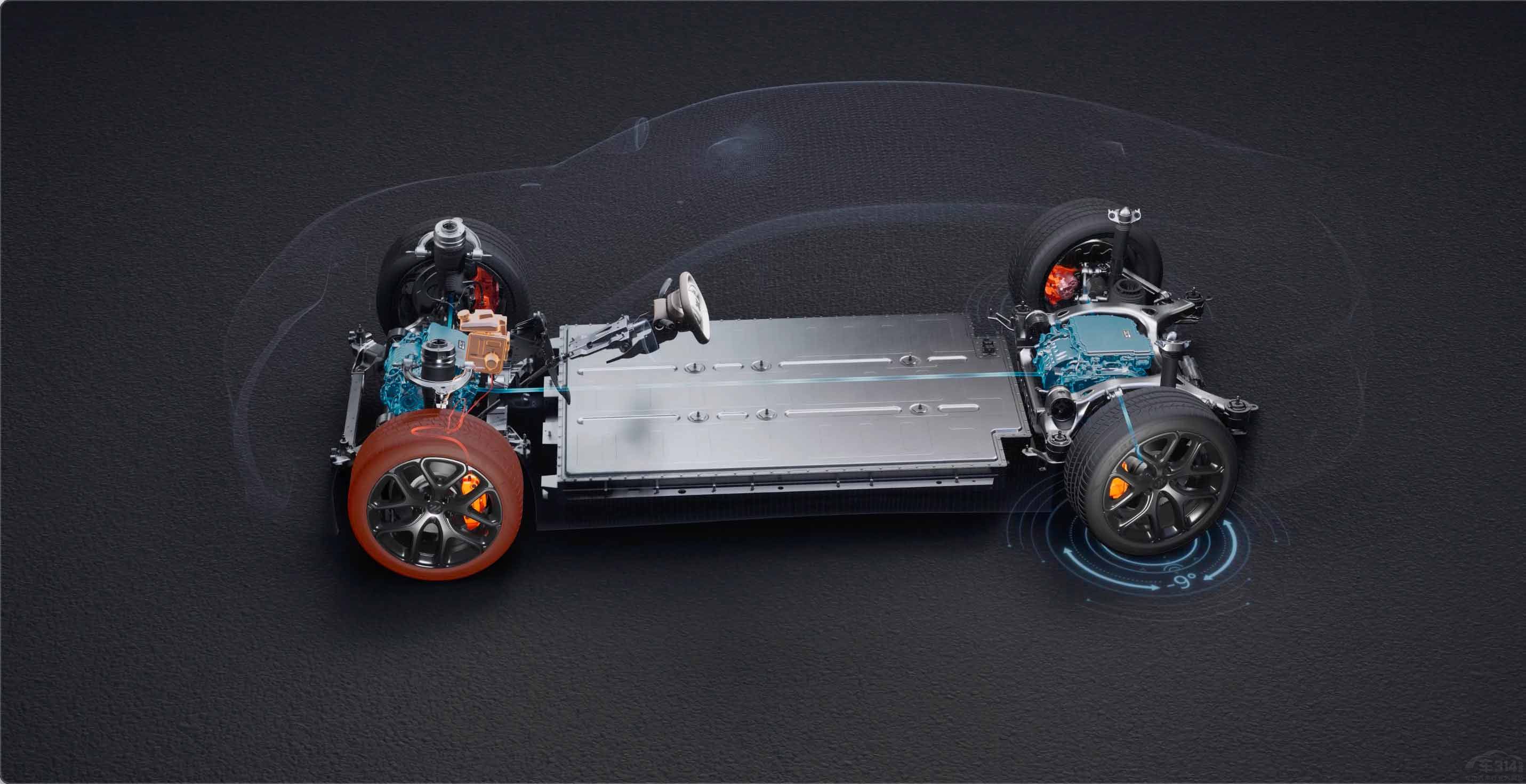 ȫ���Ǽ�L6��������(qu��n)��r(ji��)20.49�f~26.49�f