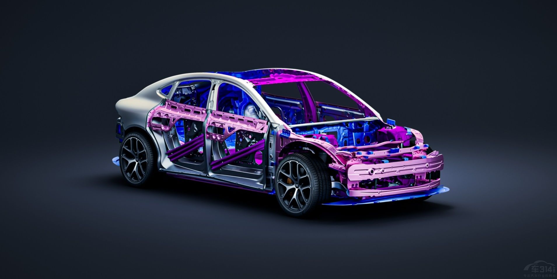 ȫ���Ǽ�L6��������(qu��n)��r(ji��)20.49�f~26.49�f