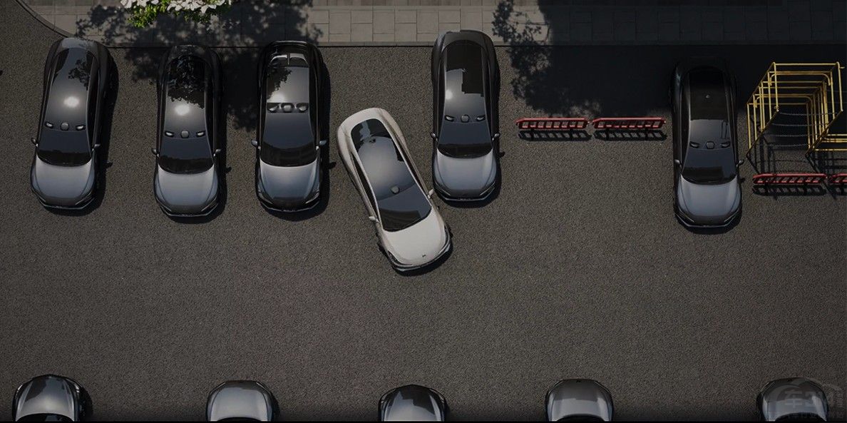 ȫ���Ǽ�L6��������(qu��n)��r(ji��)20.49�f~26.49�f