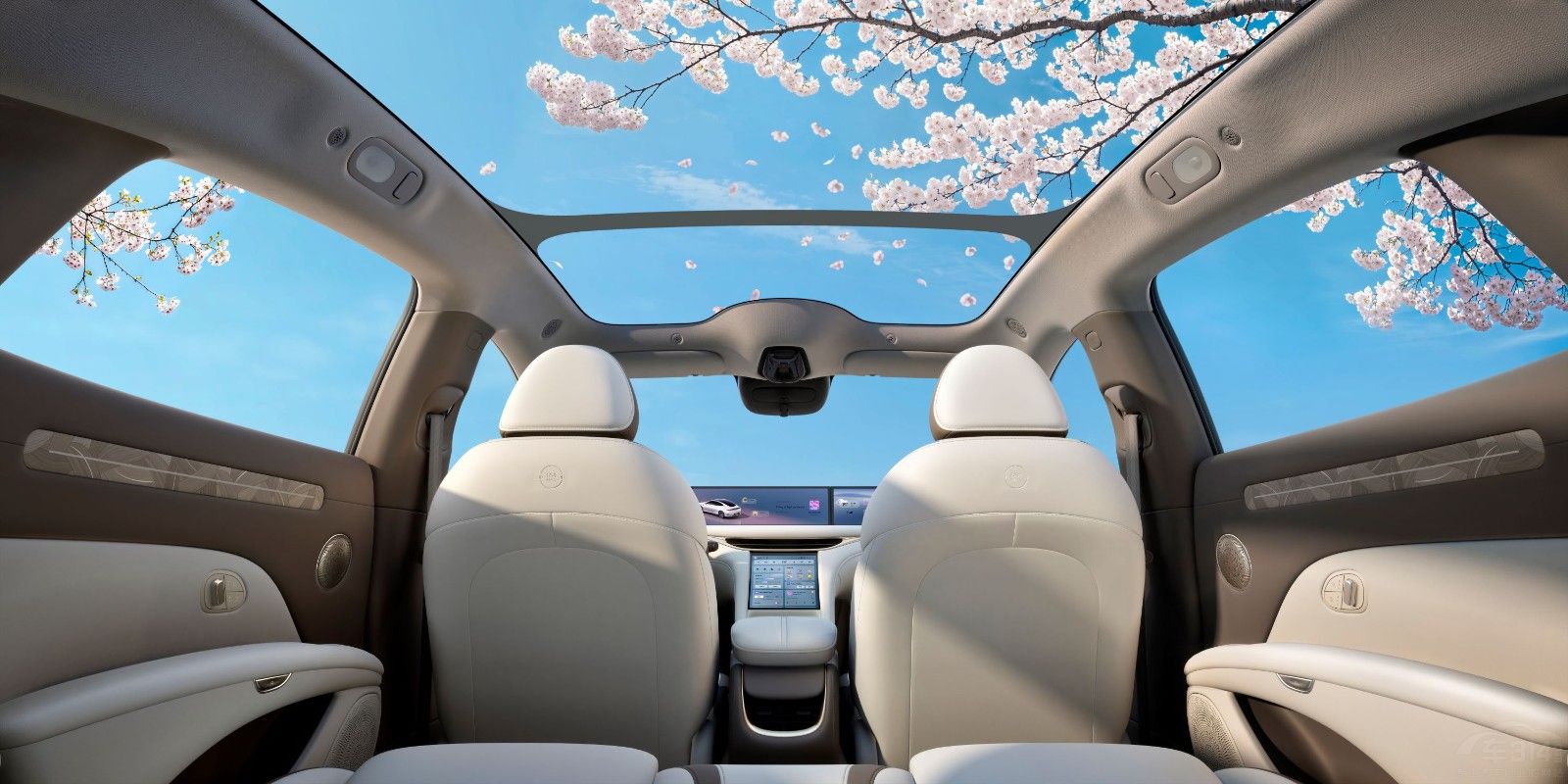 ȫ���Ǽ�L6��������(qu��n)��r(ji��)20.49�f~26.49�f