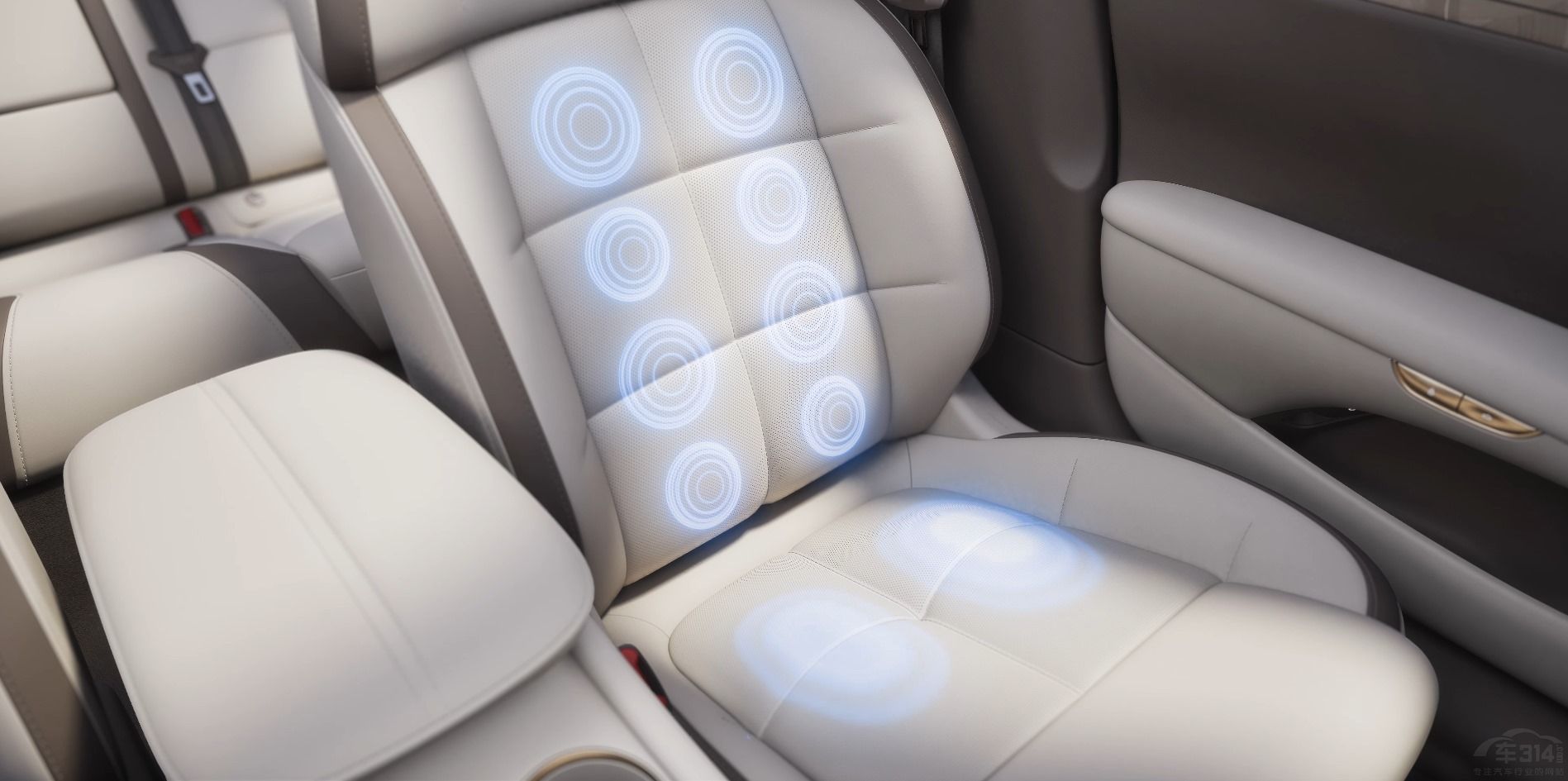 ȫ���Ǽ�L6��������(qu��n)��r(ji��)20.49�f~26.49�f