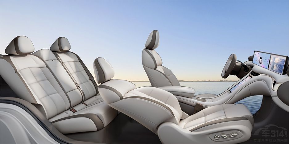 ȫ���Ǽ�L6���У���(qu��n)��r(ji��)20.49�f~26.49�f