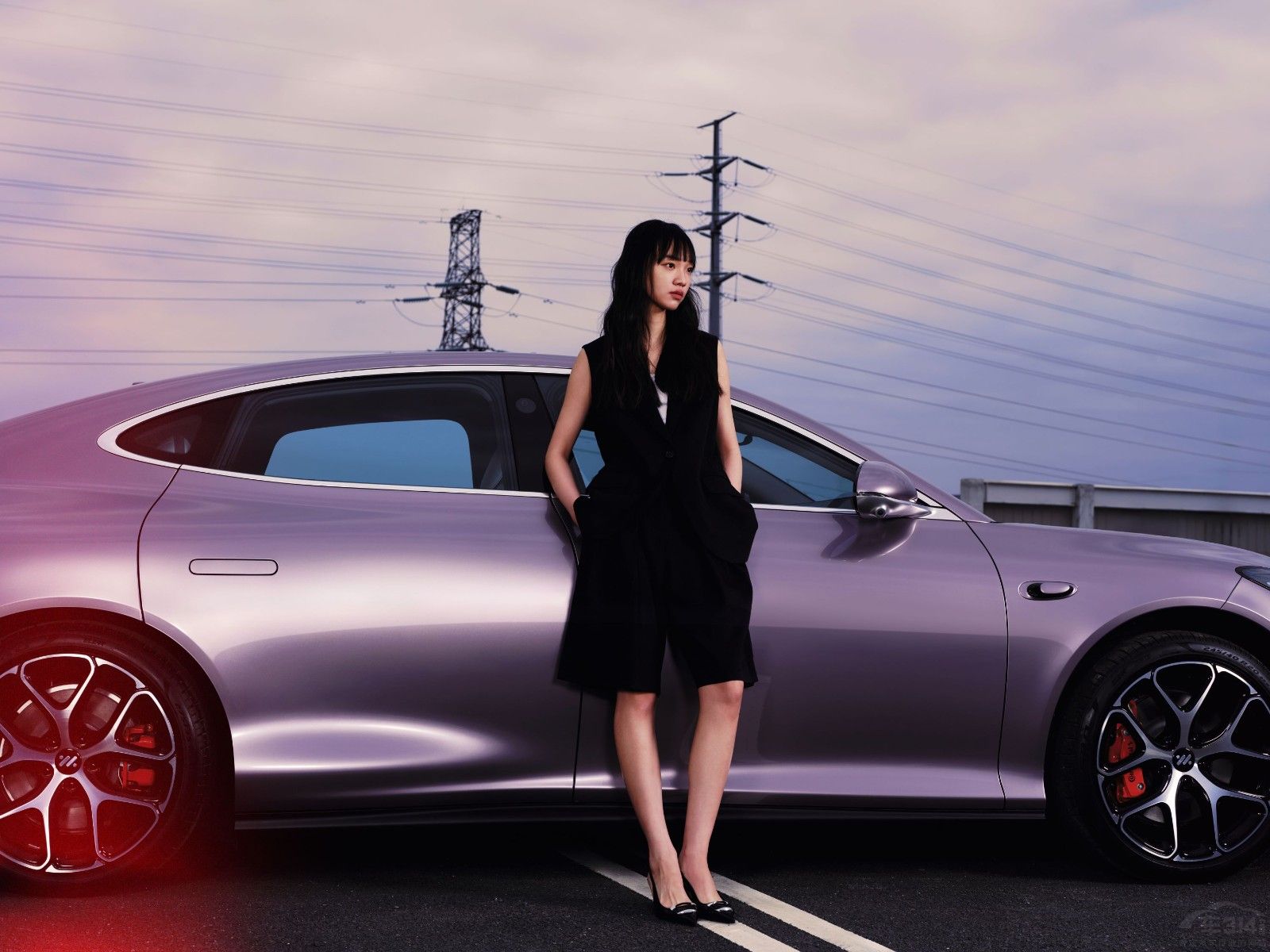 ȫ���Ǽ�L6���У���(qu��n)��r(ji��)20.49�f~26.49�f