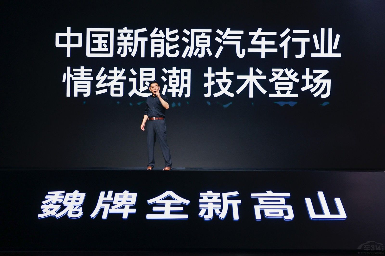 κ��ȫ�¸�ɽ��ʽ�����_��MPV��ͥ�r(sh��)��