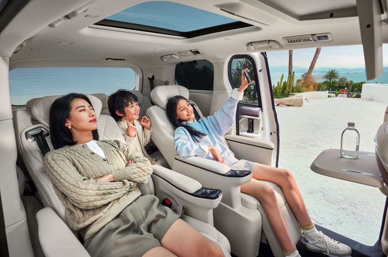 κ��ȫ�¸�ɽ��ʽ�����_��MPV��ͥ�r(sh��)��