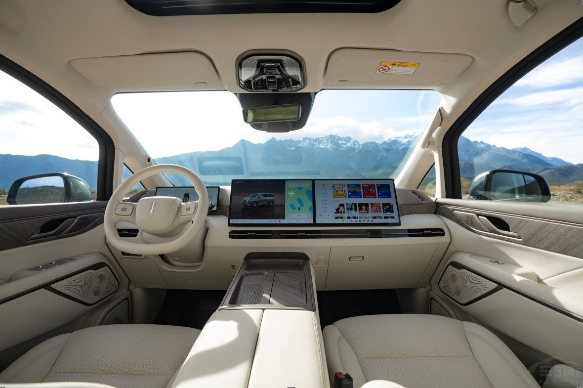 κ��ȫ�¸�ɽ��ʽ�����_��MPV��ͥ�r(sh��)��