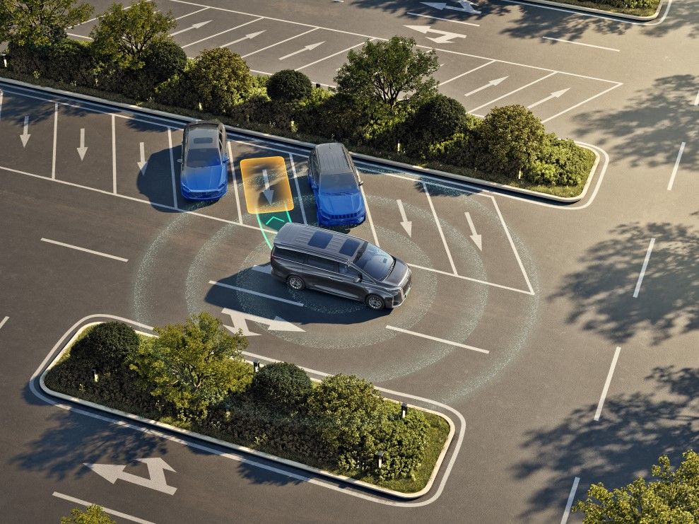 κ��ȫ�¸�ɽ��ʽ�����_��MPV��ͥ�r(sh��)��