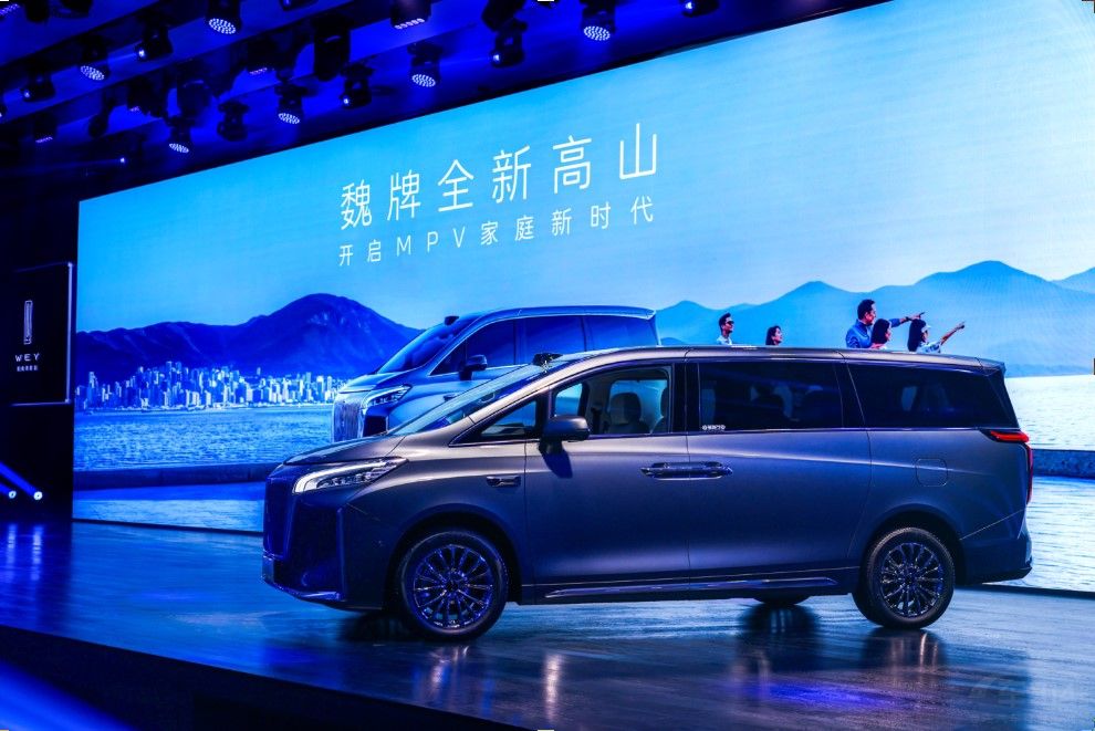 κ��ȫ�¸�ɽ��ʽ�����_��MPV��ͥ�r(sh��)��