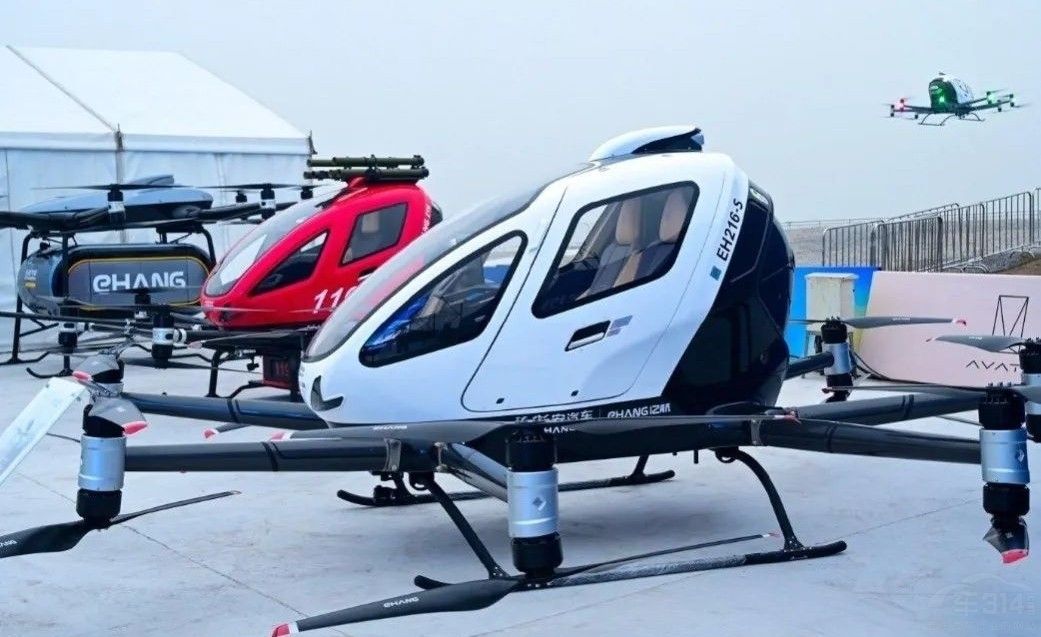 ���й�(ji��)����!2025�ؑc���H܇չ���BƱ�_��