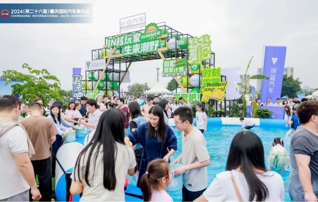 ���й�(ji��)����!2025�ؑc���H܇չ���BƱ�_��