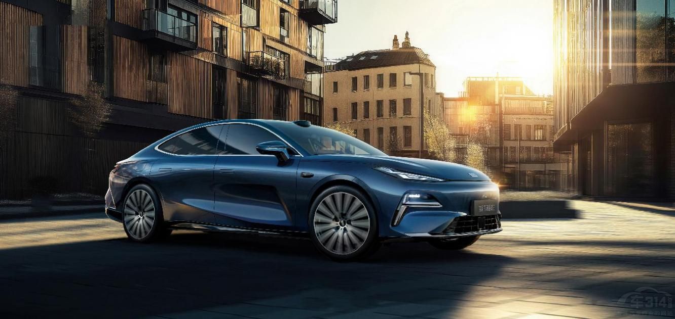 �𲽼���Ş���¶��x�и߼�늻��I܇��(bi��o)��(zh��n)