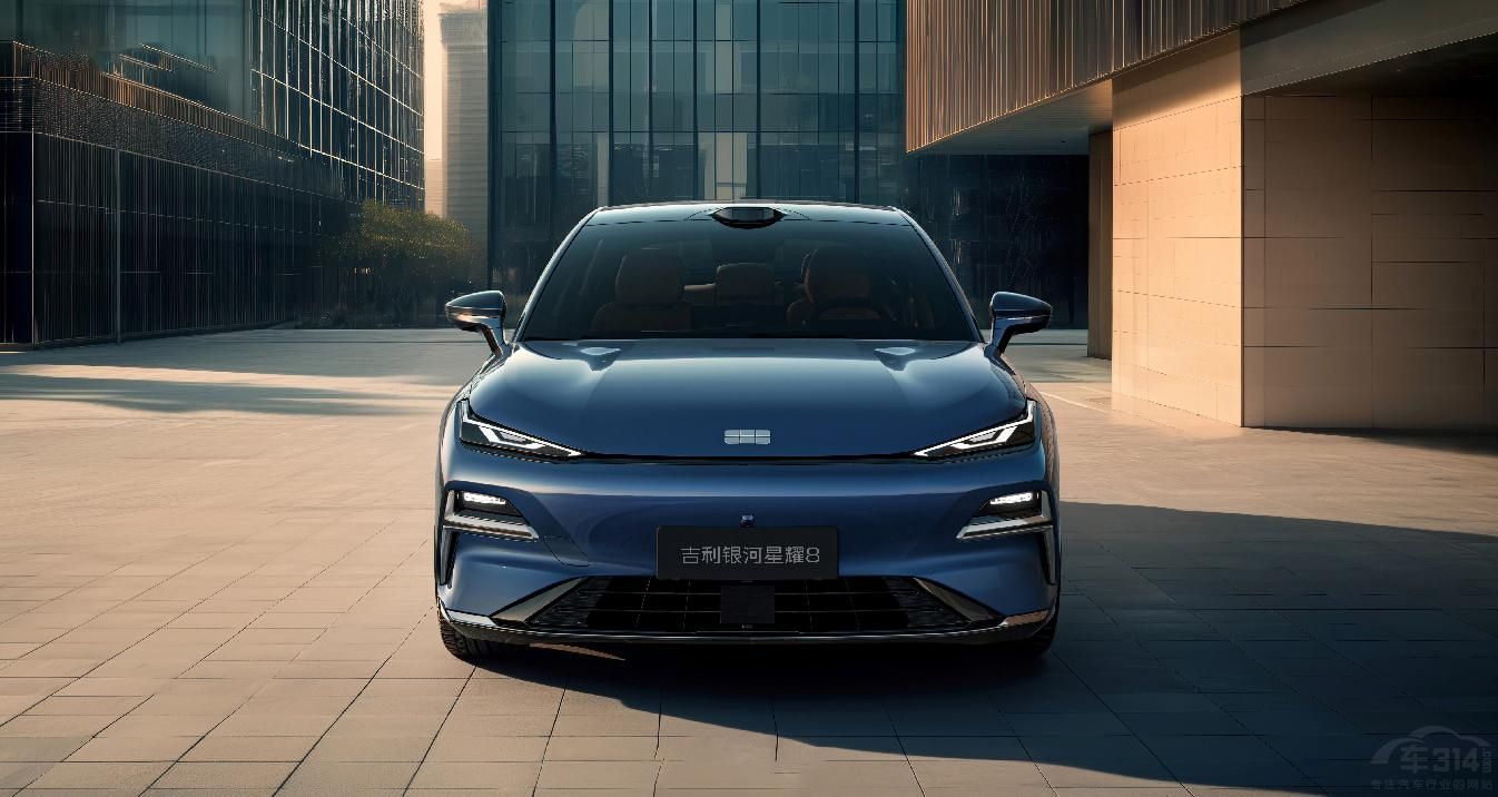 �𲽼���Ş���¶��x�и߼�늻��I܇��(bi��o)��(zh��n)