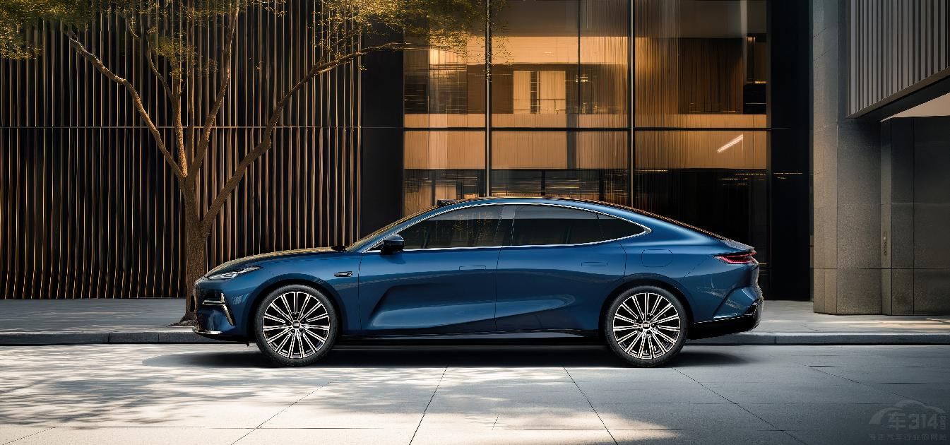 �𲽼���Ş���¶��x�и߼�늻��I܇��(bi��o)��(zh��n)