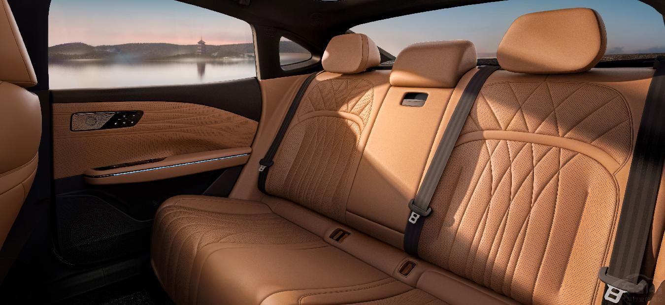 �𲽼���Ş���¶��x�и߼�늻��I܇��(bi��o)��(zh��n)