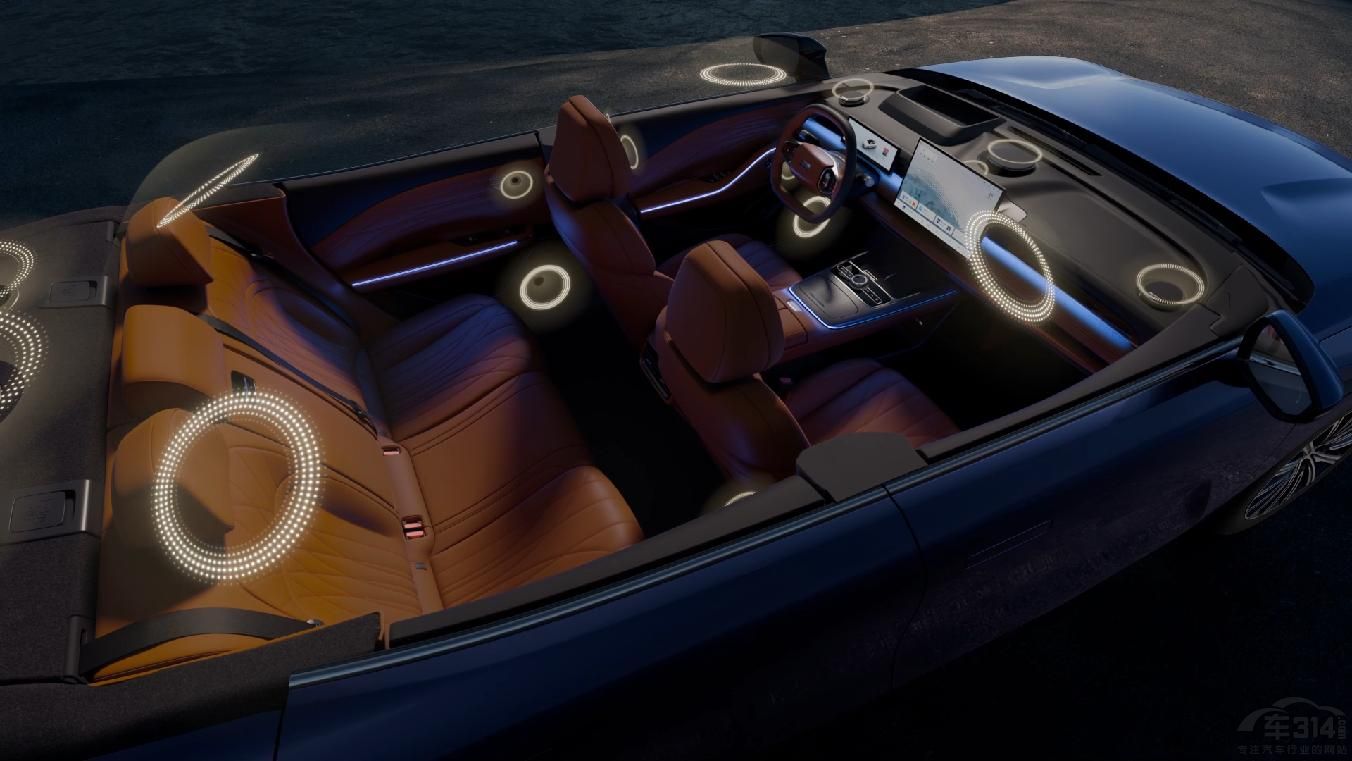 �𲽼���Ş���¶��x�и߼�늻��I܇��(bi��o)��(zh��n)