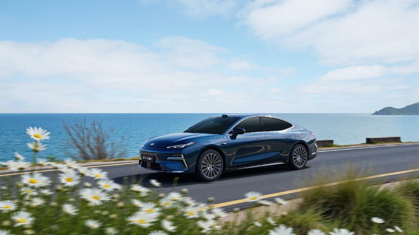 �𲽼���Ş���¶��x�и߼�늻��I܇��(bi��o)��(zh��n)