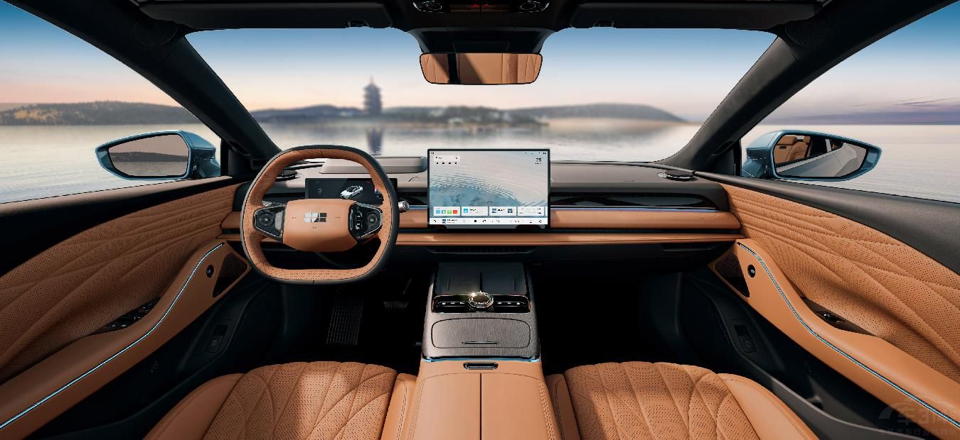 �𲽼���Ş���¶��x�и߼�늻��I܇��(bi��o)��(zh��n)