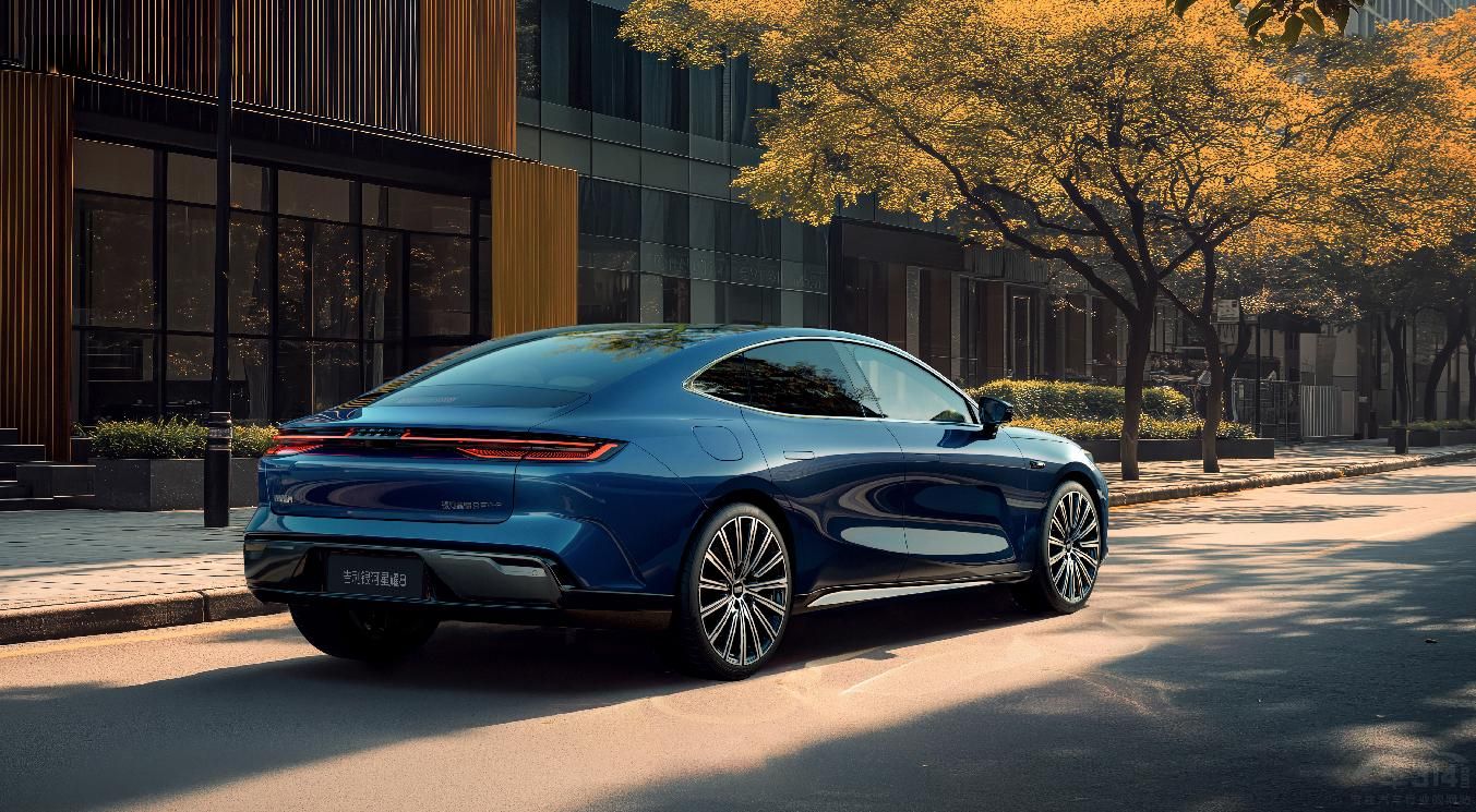 �𲽼���Ş���¶��x�и߼�늻��I܇��(bi��o)��(zh��n)