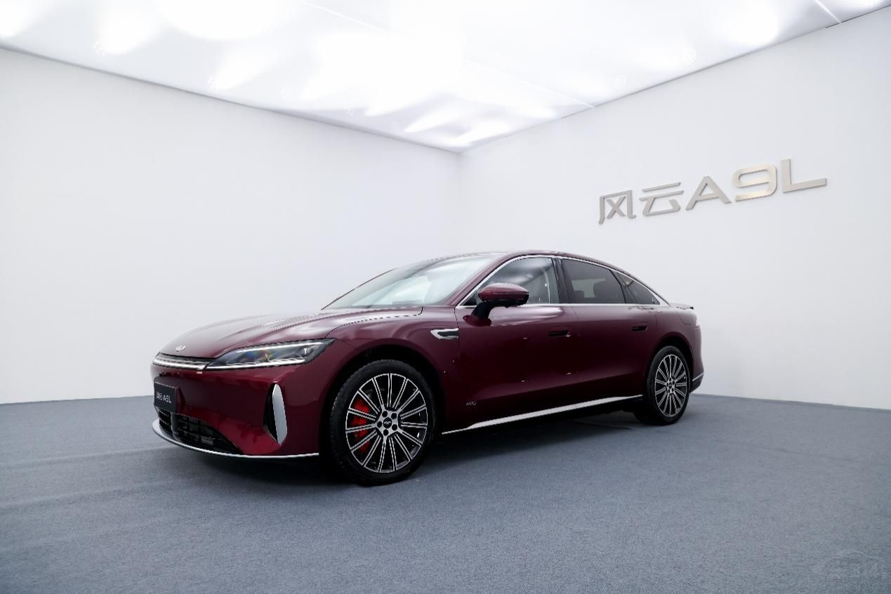 �����׿�C��(j��)�ǻ�����Ş��ʽ�����L(f��ng)��A9L