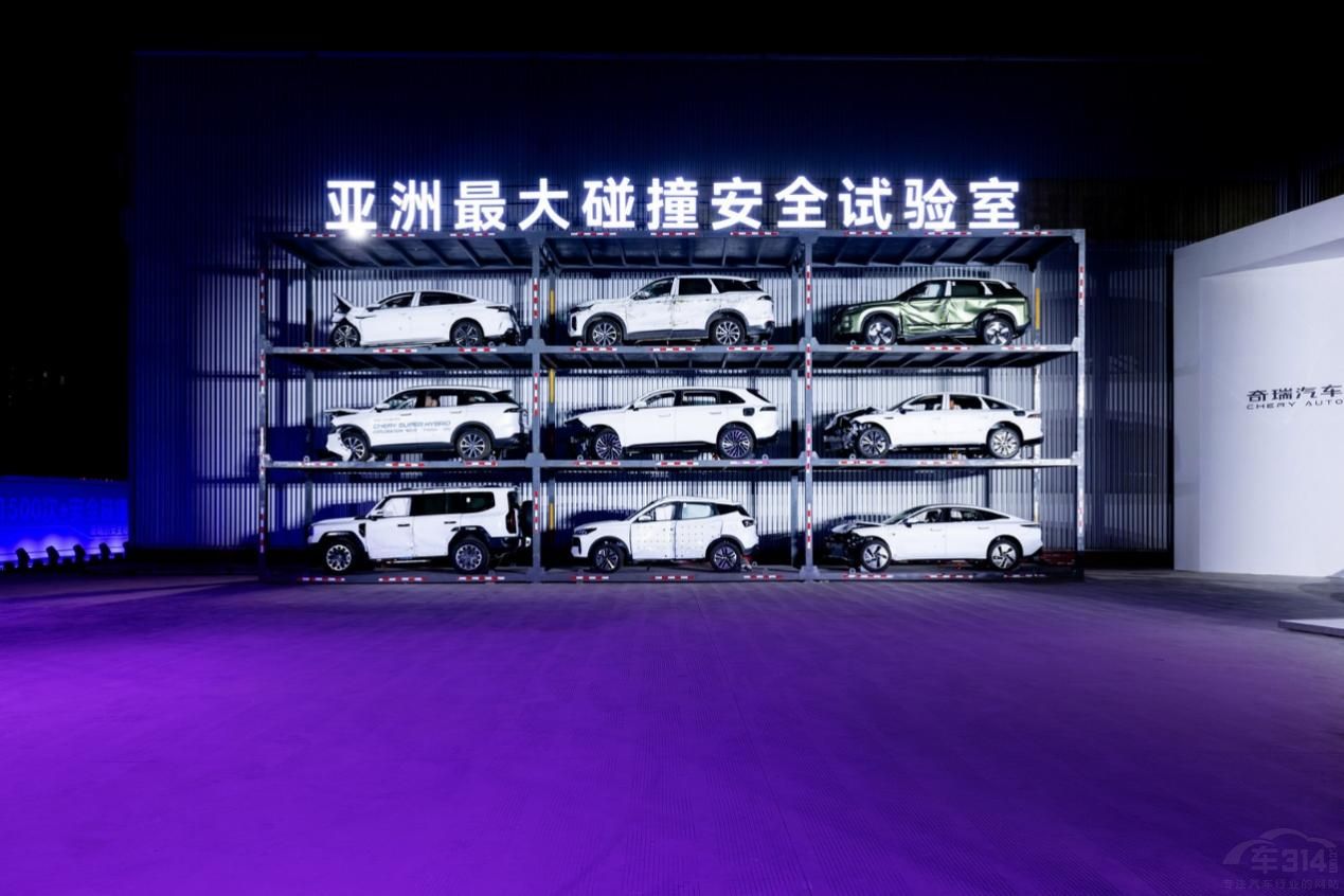 �����׿�C��(j��)�ǻ�����Ş��ʽ�����L(f��ng)��A9L