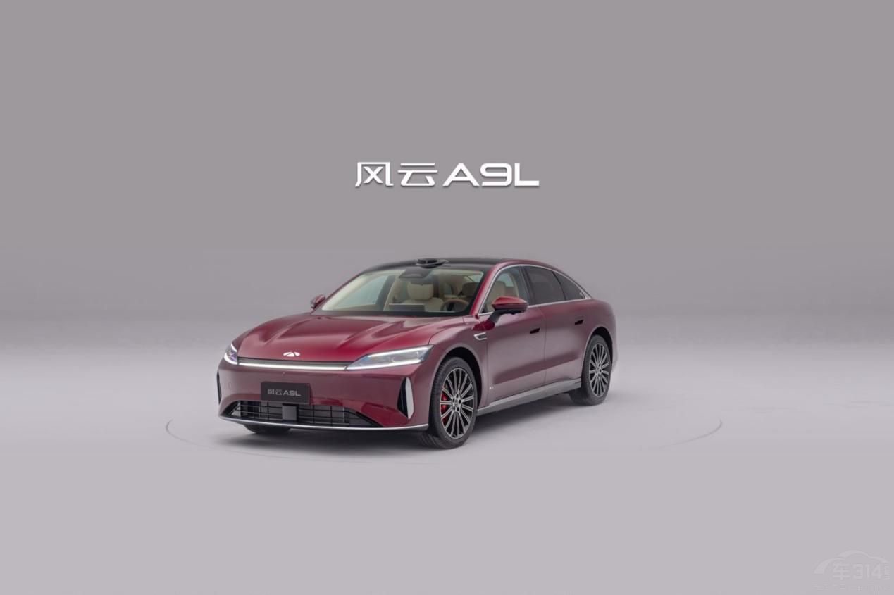 �����׿�C��(j��)�ǻ�����Ş��ʽ�����L(f��ng)��A9L