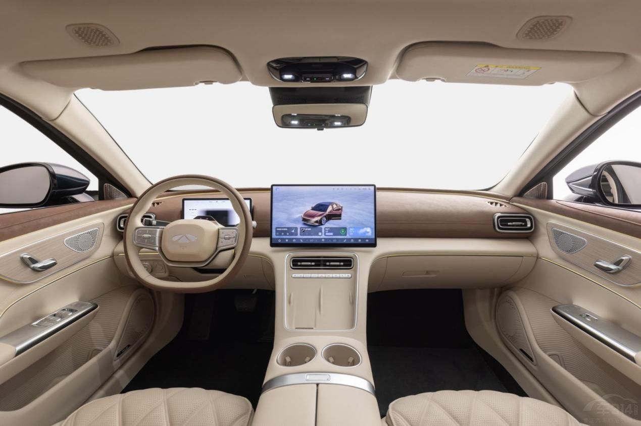 �����׿�C��(j��)�ǻ�����Ş��ʽ�����L(f��ng)��A9L